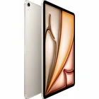 Planšetdators Apple iPad Air 13" M2 Wi-Fi + Cellular 128GB Starlight