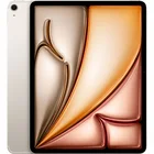 Planšetdators Apple iPad Air 13" M2 Wi-Fi + Cellular 128GB Starlight