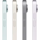 Planšetdators Apple iPad Air 13" M2 Wi-Fi 128GB Space Grey [Demo]