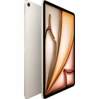 Planšetdators Apple iPad Air 13" M2 Wi-Fi 1TB Starlight