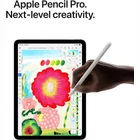 Planšetdators Apple iPad Air 13" M4 Wi-Fi + Cellular 128GB - Space Grey