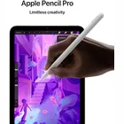 Planšetdators Apple iPad mini (A17 Pro) Wi-Fi 128GB Purple