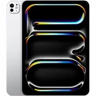Planšetdators Apple iPad Pro 11" (M5) Wi-Fi 2TB with standard glass - Silver