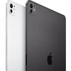 Planšetdators Apple iPad Pro 11" (M5) Wi-Fi 256GB with standard glass - Space Black