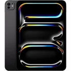 Planšetdators Apple iPad Pro 11" (M5) Wi-Fi 256GB with standard glass - Space Black