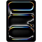 Planšetdators Apple iPad Pro 11" (M5) Wi-Fi + Cellular 256GB with Standard glass - Space Black