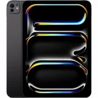 Planšetdators Apple iPad Pro 11" (M5) Wi-Fi + Cellular 256GB with Standard glass - Space Black