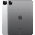 Planšetdators Apple iPad Pro 11" Wi-Fi 1TB Silver 4th Gen (2022)