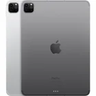 Planšetdators Apple iPad Pro 11" Wi-Fi + Cellular 512GB Space Grey 4th Gen (2022)
