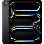 Planšetdators Apple iPad Pro 13" (M5) Wi-Fi + Cellular 512GB with standard glass - Space Black