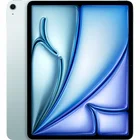 Planšetdators Apple iPad Air 13" M2 Wi-Fi 256GB Blue