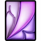 Planšetdators Apple iPad Air 13" M2 Wi-Fi 512GB Purple