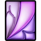 Planšetdators Apple iPad Air 13" M2 Wi-Fi + Cellular 512GB Purple