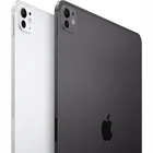 Planšetdators Apple iPad Pro 13" M4 WiFi 2TB with Standard glass - Silver