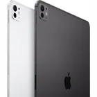 Planšetdators Apple iPad Pro 13" M4 WiFi + Cellular 256GB with Standard glass - Silver