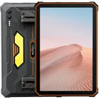 Planšetdators Blackview Active 10 Pro 10.95" 12+256GB Orange