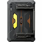 Planšetdators Blackview Active 10 Pro 10.95" 12+256GB Orange