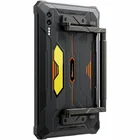 Planšetdators Blackview Active 10 Pro 10.95" 12+256GB Orange
