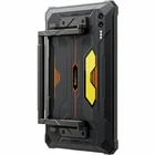 Planšetdators Blackview Active 10 Pro 10.95" 12+256GB Orange