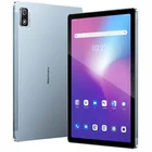 Planšetdators Blackview Tab12 LTE 10" 4+64GB Blue