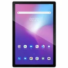 Planšetdators Blackview Tab12 LTE 10" 4+64GB Blue