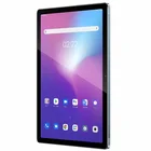 Planšetdators Blackview Tab12 LTE 10" 4+64GB Blue