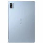 Planšetdators Blackview Tab12 LTE 10" 4+64GB Blue