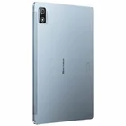 Planšetdators Blackview Tab12 LTE 10" 4+64GB Blue
