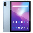 Planšetdators Blackview Tab12 LTE 10" 4+64GB Blue