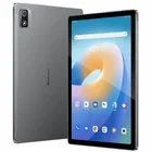 Planšetdators Blackview Tab12 LTE 10" 4+64GB Gray
