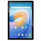 Planšetdators Blackview Tab12 LTE 10" 4+64GB Gray