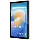 Planšetdators Blackview Tab12 LTE 10" 4+64GB Gray