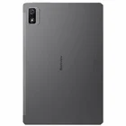 Planšetdators Blackview Tab12 LTE 10" 4+64GB Gray