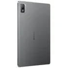 Planšetdators Blackview Tab12 LTE 10" 4+64GB Gray