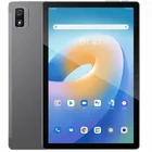 Planšetdators Blackview Tab12 LTE 10" 4+64GB Gray