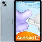 Planšetdators Blackview Tab 13 LTE 10" 6+128GB Blue