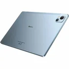 Planšetdators Blackview Tab 13 LTE 10" 6+128GB Blue