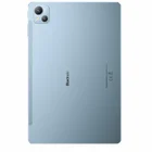 Planšetdators Blackview Tab 13 LTE 10" 6+128GB Blue
