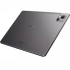 Planšetdators Blackview Tab 13 LTE 10" 6+128GB Gray