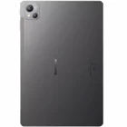 Planšetdators Blackview Tab 13 LTE 10" 6+128GB Gray