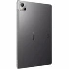 Planšetdators Blackview Tab 13 LTE 10" 6+128GB Gray