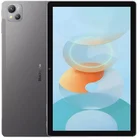 Planšetdators Blackview Tab 13 LTE 10" 6+128GB Gray