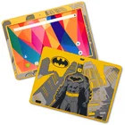 Planšetdators eSTAR Hero 10" Batman 2+64GB