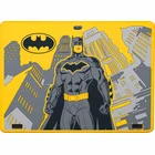 Planšetdators eSTAR Hero 10" Batman 2+64GB