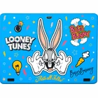 Planšetdators eSTAR Hero 10" Looney Tunes 2+64GB