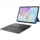 Planšetdators Huawei MatePad 11.5 2025 PaperMatte Edition Wi-Fi 8+256GB Space Gray + Huawei Smart Keyboard