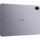 Planšetdators Huawei MatePad 11.5 2025 PaperMatte Edition Wi-Fi 8+256GB Space Gray + Huawei Smart Keyboard