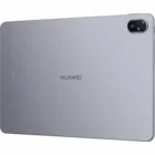 Planšetdators Huawei MatePad 11.5 2025 PaperMatte Edition Wi-Fi 8+256GB Space Gray + Huawei Smart Keyboard