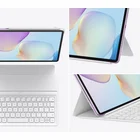 Planšetdators Huawei MatePad 11.5 2025 PaperMatte Edition Wi-Fi 8+256GB Violet + Huawei Smart Keyboard