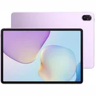 Planšetdators Huawei MatePad 11.5 2025 PaperMatte Edition Wi-Fi 8+256GB Violet + Huawei Smart Keyboard